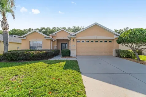 13358 SE 86th Circle Summerfield FL 34491