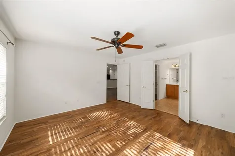 13358 SE 86th Circle Summerfield FL 34491
