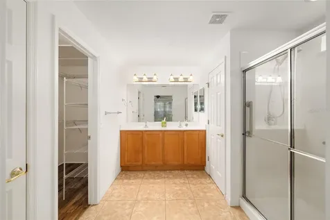 13358 SE 86th Circle Summerfield FL 34491