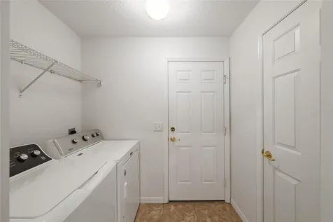 13358 SE 86th Circle Summerfield FL 34491