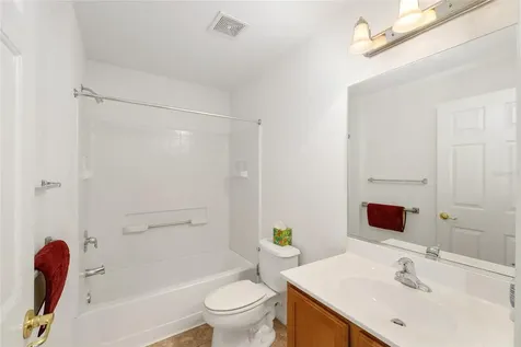 13358 SE 86th Circle Summerfield FL 34491