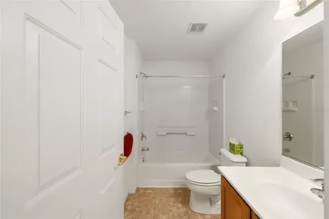 13358 SE 86th Circle Summerfield FL 34491
