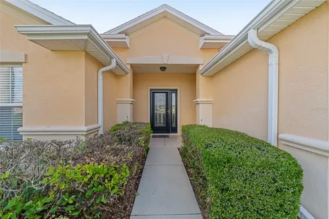 13358 SE 86th Circle Summerfield FL 34491