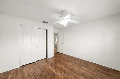 13358 SE 86th Circle Summerfield FL 34491