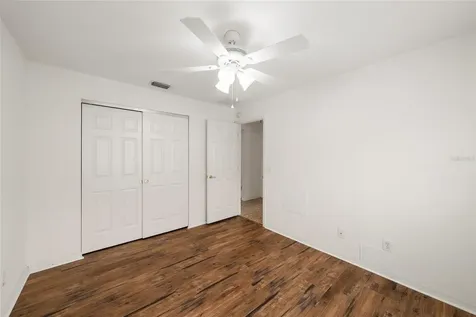 13358 SE 86th Circle Summerfield FL 34491
