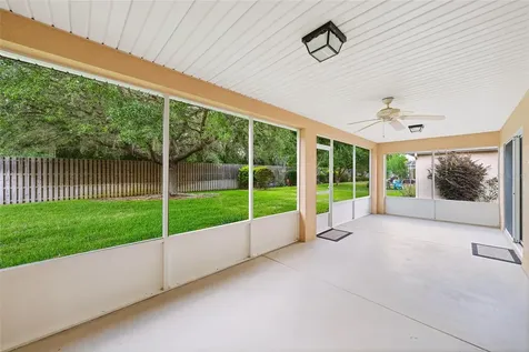 13358 SE 86th Circle Summerfield FL 34491