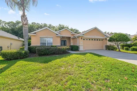 13358 SE 86th Circle Summerfield FL 34491
