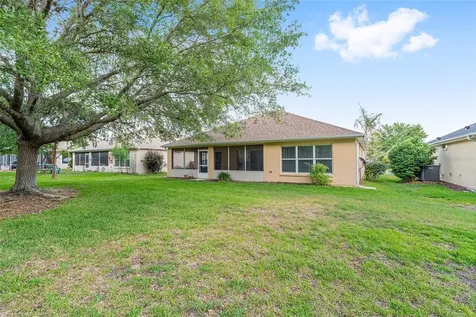 13358 SE 86th Circle Summerfield FL 34491