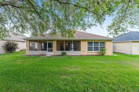 13358 SE 86th Circle Summerfield FL 34491