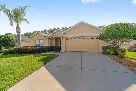 13358 SE 86th Circle Summerfield FL 34491