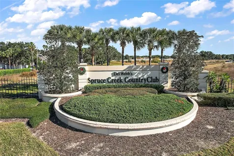 13358 SE 86th Circle Summerfield FL 34491