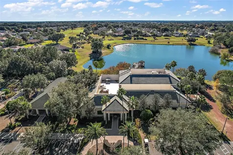 13358 SE 86th Circle Summerfield FL 34491