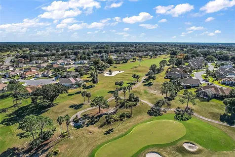 13358 SE 86th Circle Summerfield FL 34491