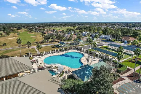 13358 SE 86th Circle Summerfield FL 34491