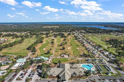 13358 SE 86th Circle Summerfield FL 34491
