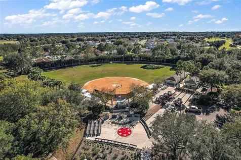 13358 SE 86th Circle Summerfield FL 34491