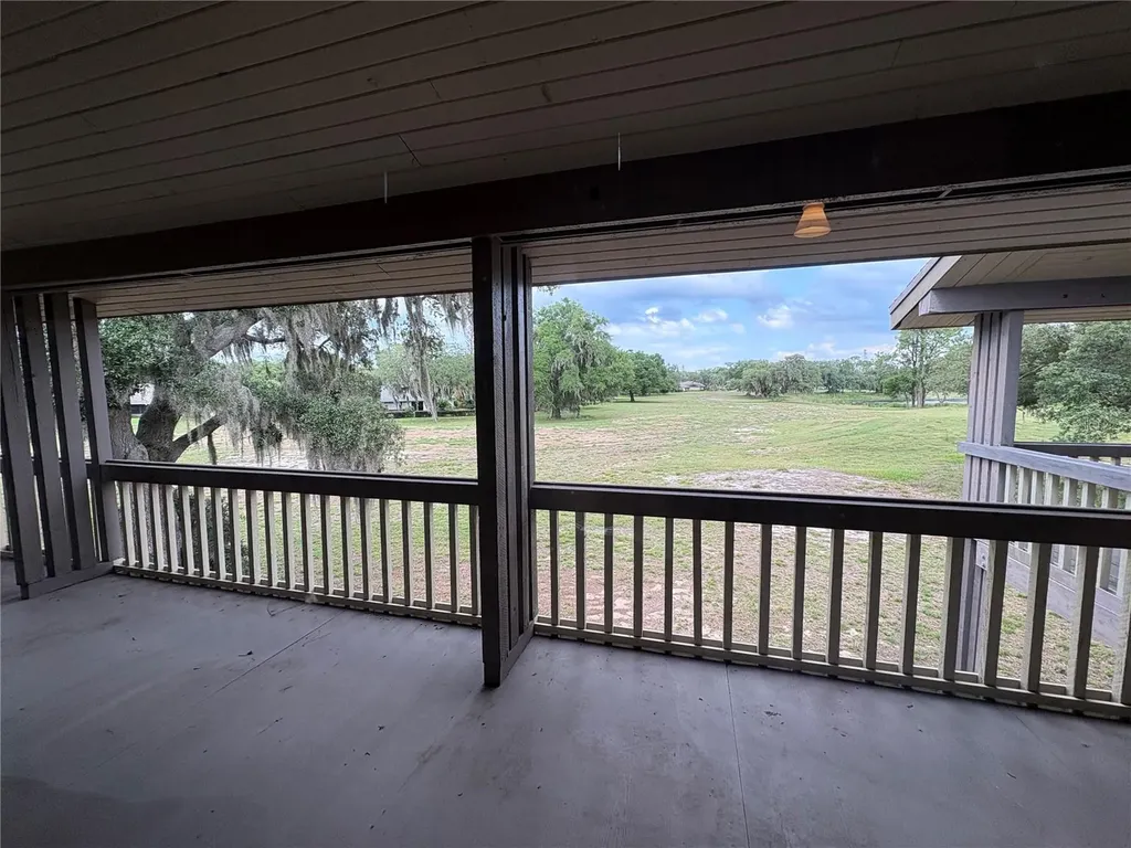 167 Palm View Court Haines City FL 33844