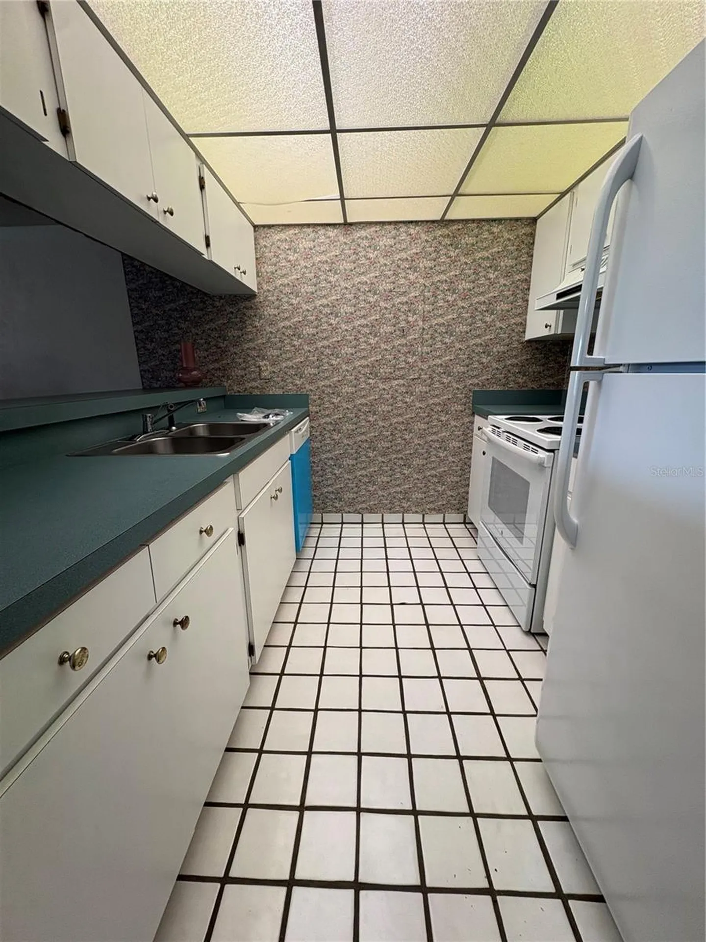 167 Palm View Court Haines City FL 33844