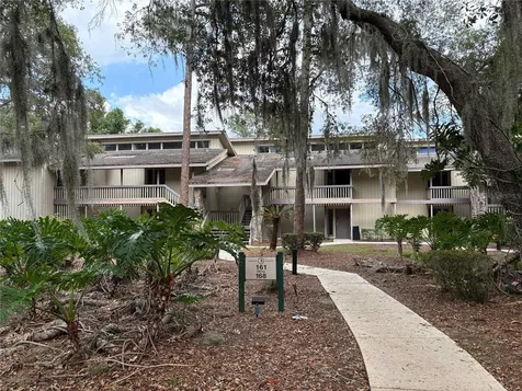 167 Palm View Court Haines City FL 33844