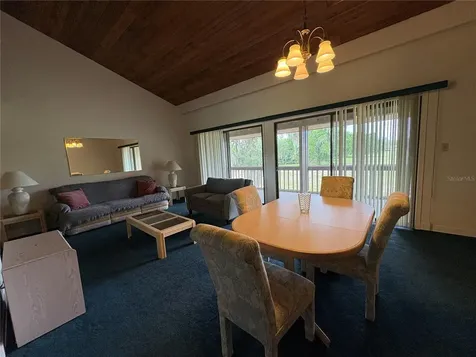 167 Palm View Court Haines City FL 33844