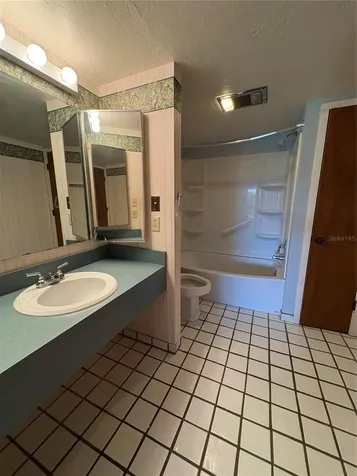 167 Palm View Court Haines City FL 33844