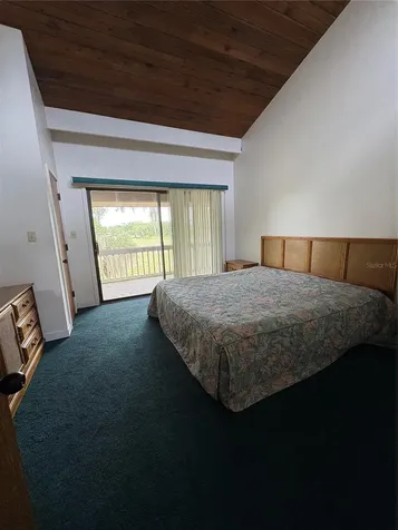 167 Palm View Court Haines City FL 33844