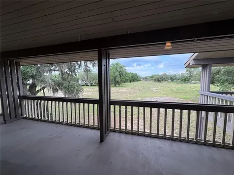167 Palm View Court Haines City FL 33844