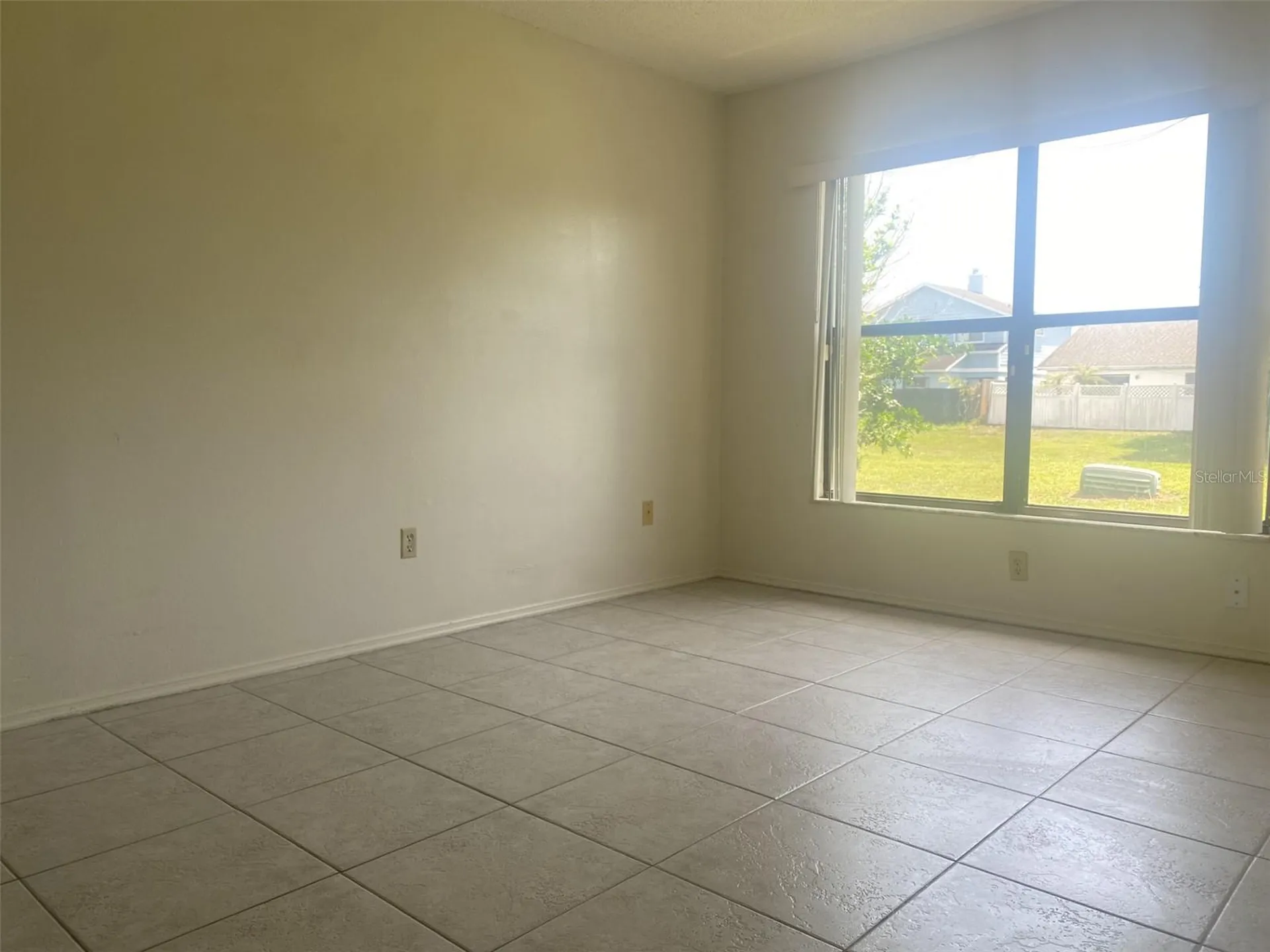 42 Pine Island Circle Kissimmee FL 34743