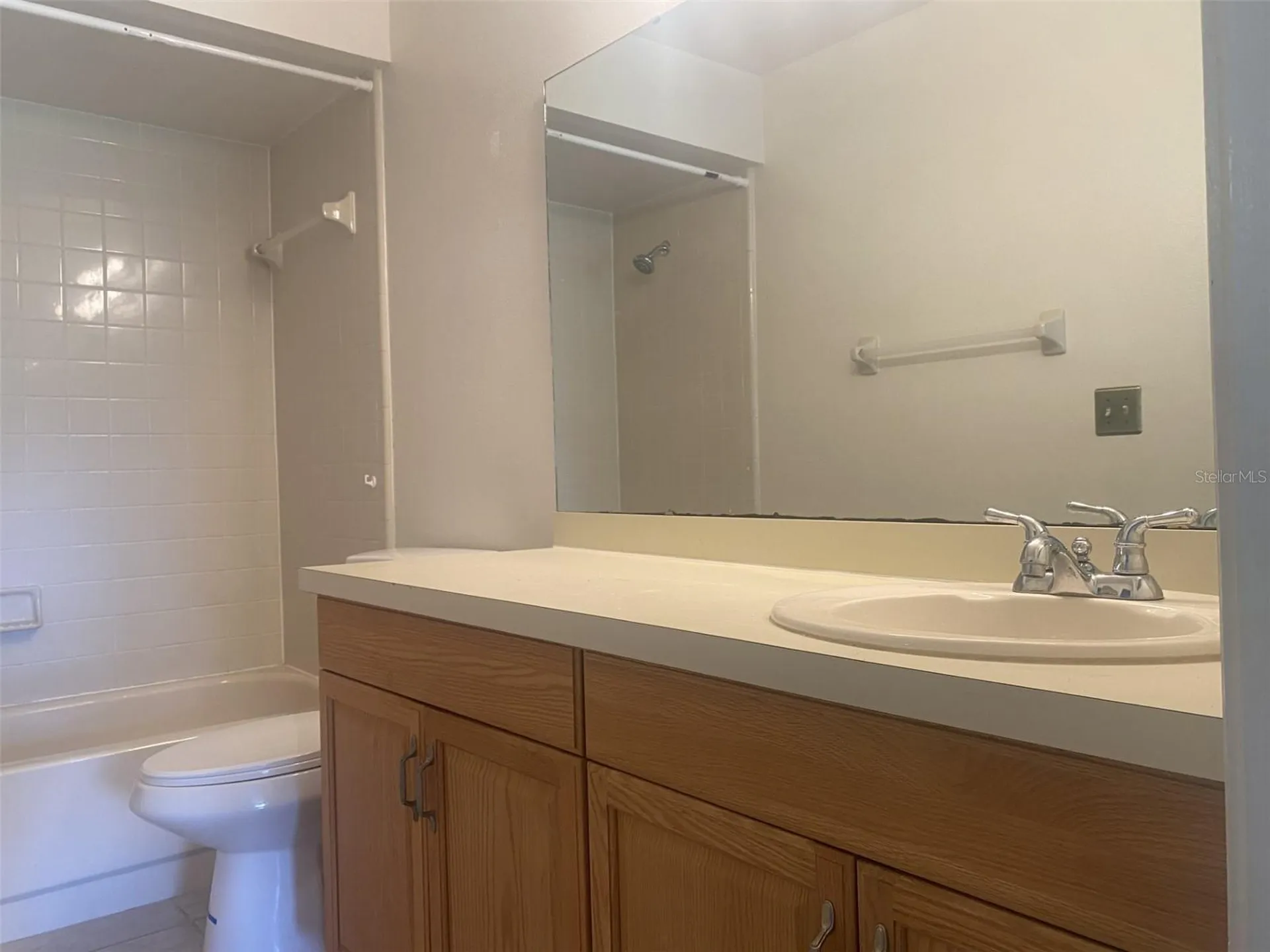 42 Pine Island Circle Kissimmee FL 34743