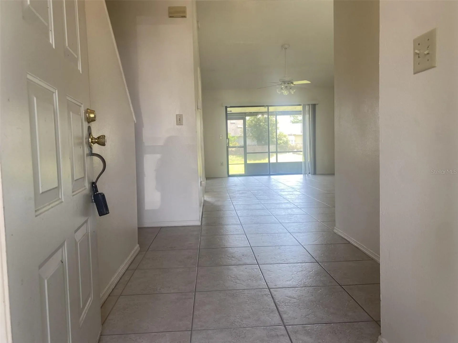 42 Pine Island Circle Kissimmee FL 34743