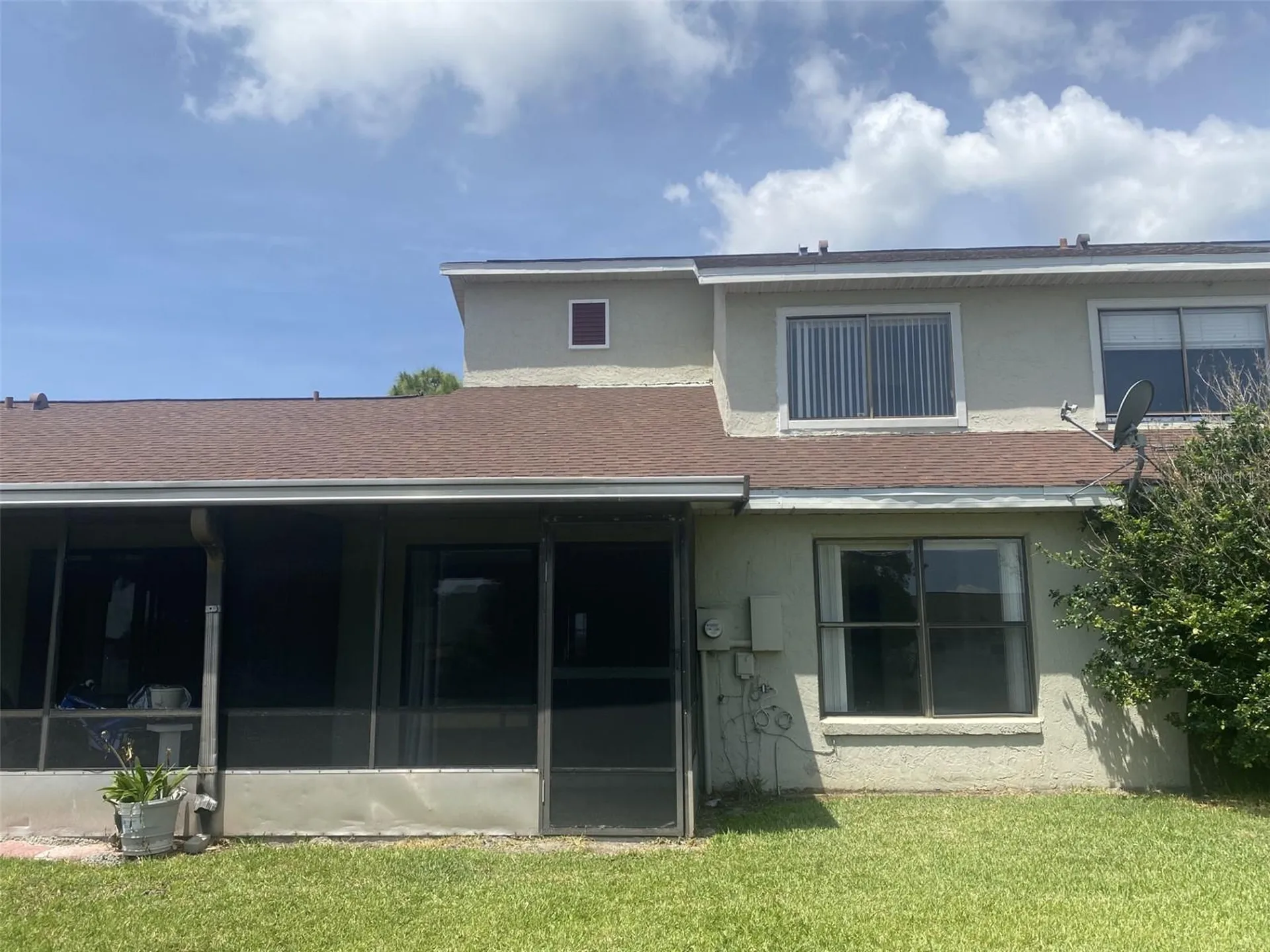 42 Pine Island Circle Kissimmee FL 34743