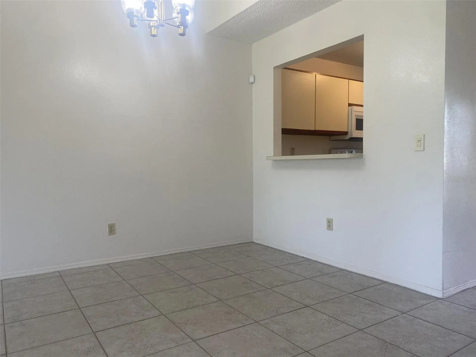 42 Pine Island Circle Kissimmee FL 34743