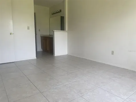 42 Pine Island Circle Kissimmee FL 34743