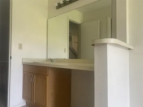 42 Pine Island Circle Kissimmee FL 34743