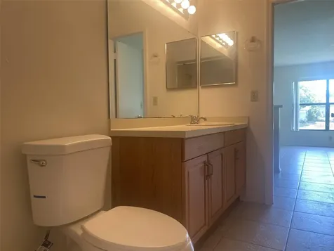 42 Pine Island Circle Kissimmee FL 34743