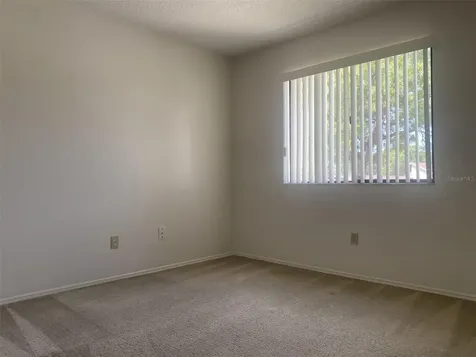 42 Pine Island Circle Kissimmee FL 34743