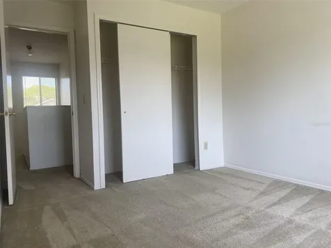 42 Pine Island Circle Kissimmee FL 34743