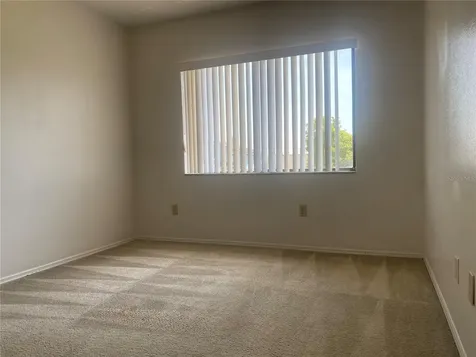42 Pine Island Circle Kissimmee FL 34743