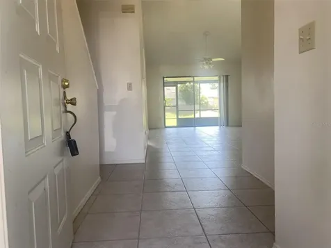 42 Pine Island Circle Kissimmee FL 34743
