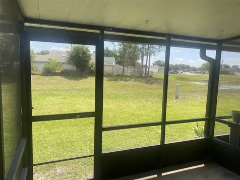 42 Pine Island Circle Kissimmee FL 34743