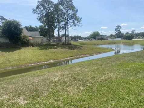 42 Pine Island Circle Kissimmee FL 34743