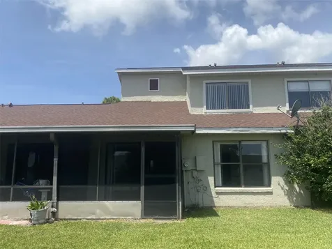 42 Pine Island Circle Kissimmee FL 34743