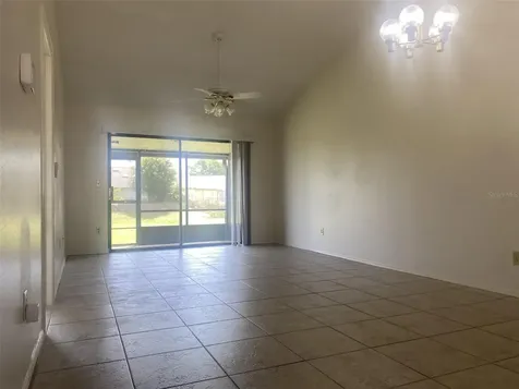 42 Pine Island Circle Kissimmee FL 34743