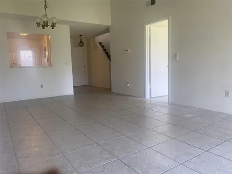 42 Pine Island Circle Kissimmee FL 34743