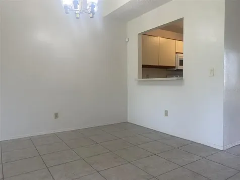 42 Pine Island Circle Kissimmee FL 34743