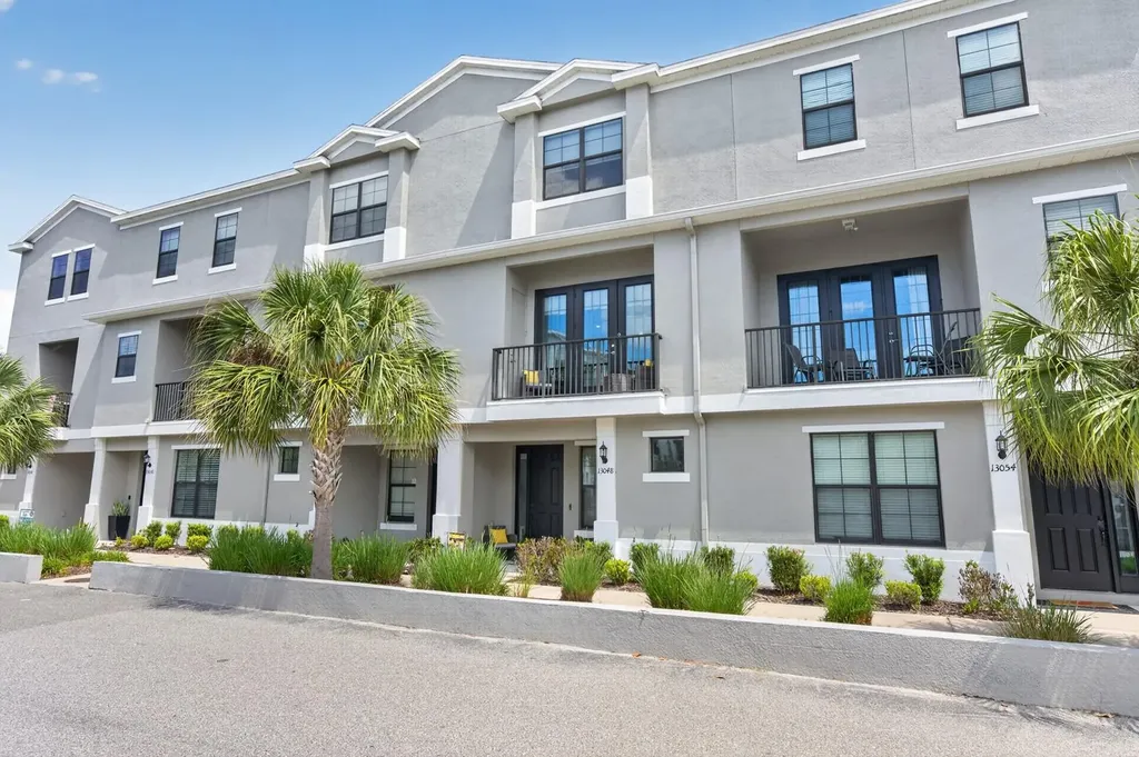 13048 Michael Callin Alley Orlando FL 32828