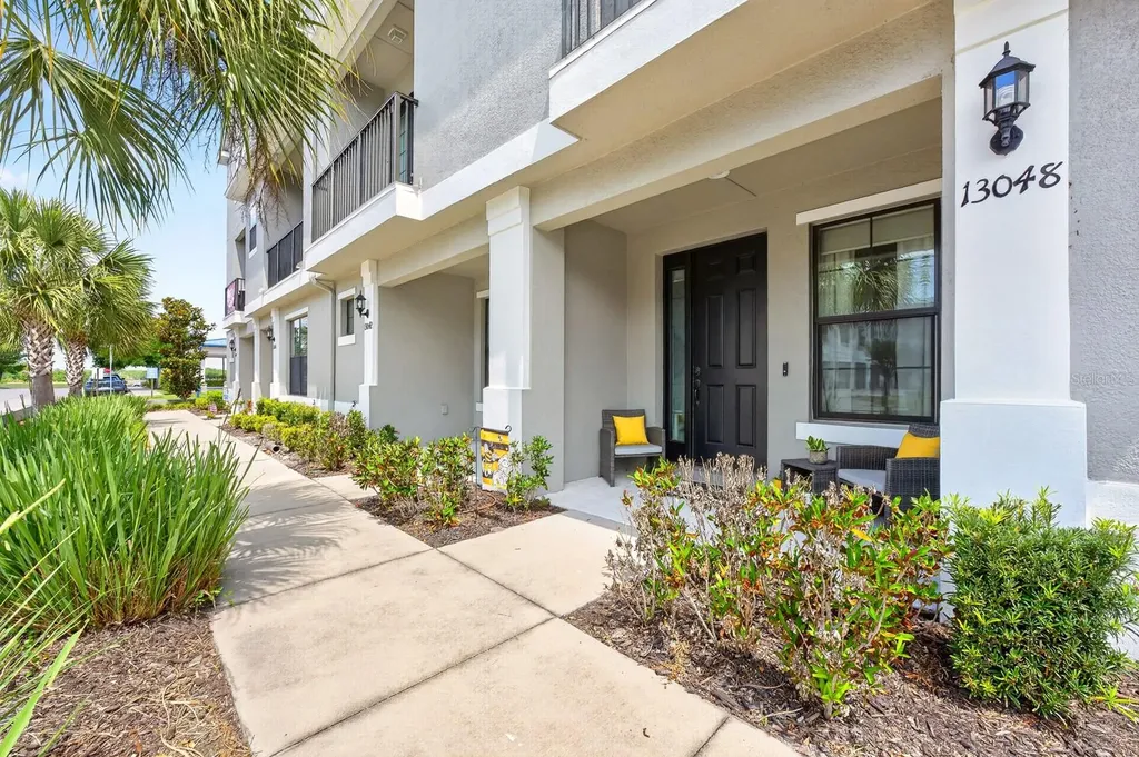 13048 Michael Callin Alley Orlando FL 32828