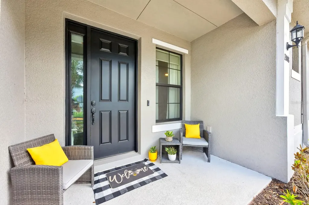13048 Michael Callin Alley Orlando FL 32828