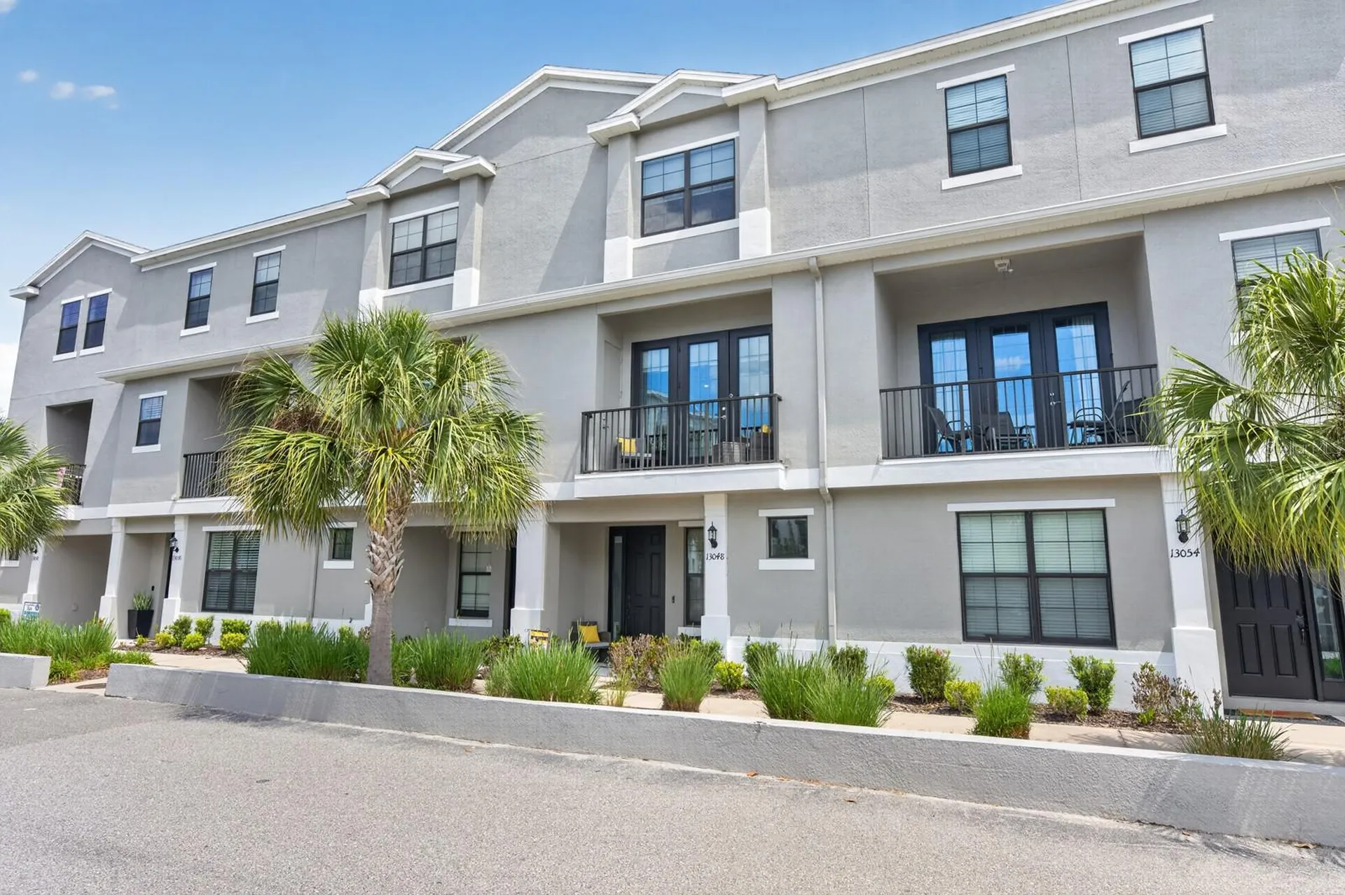 13048 Michael Callin Alley Orlando FL 32828