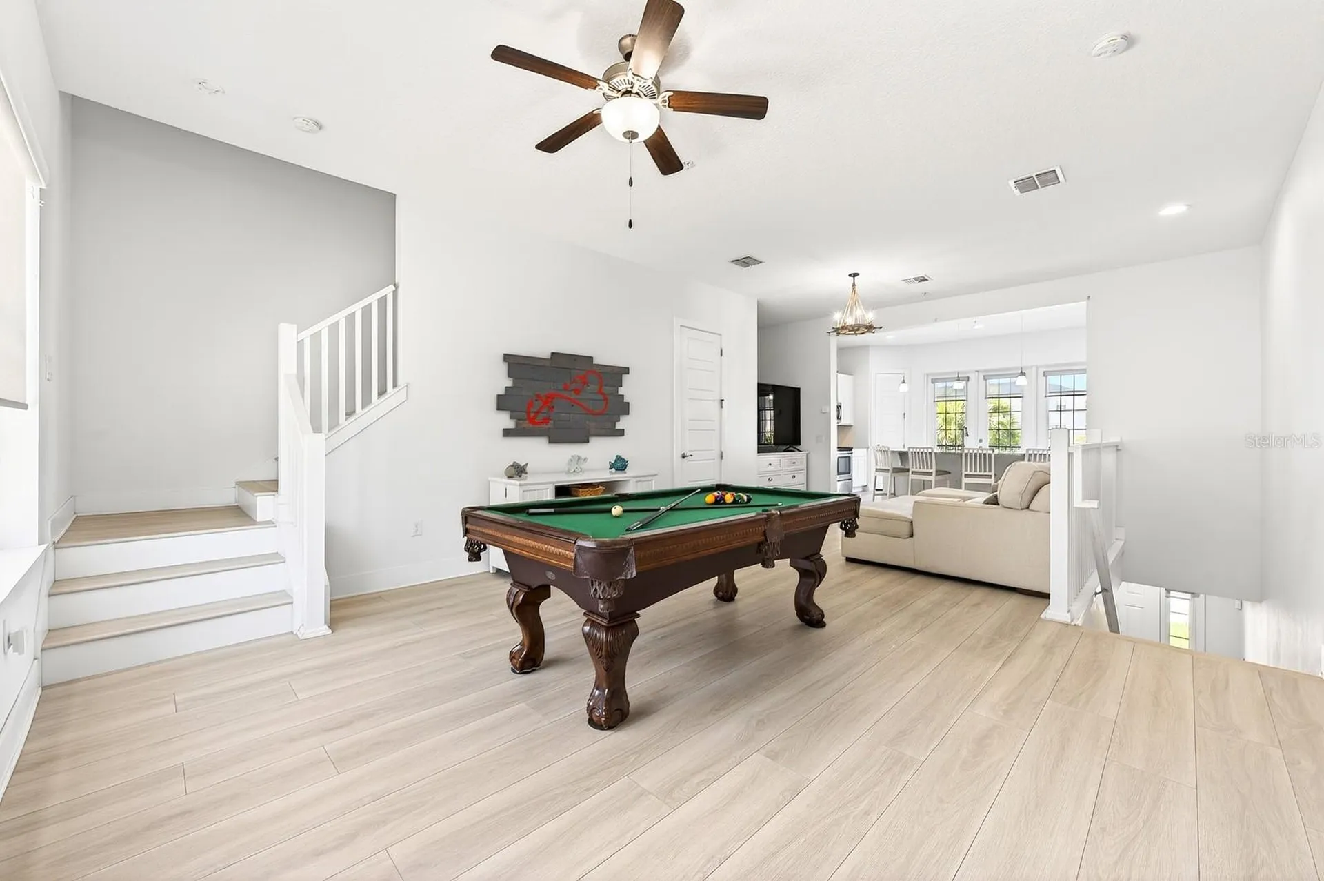 13048 Michael Callin Alley Orlando FL 32828